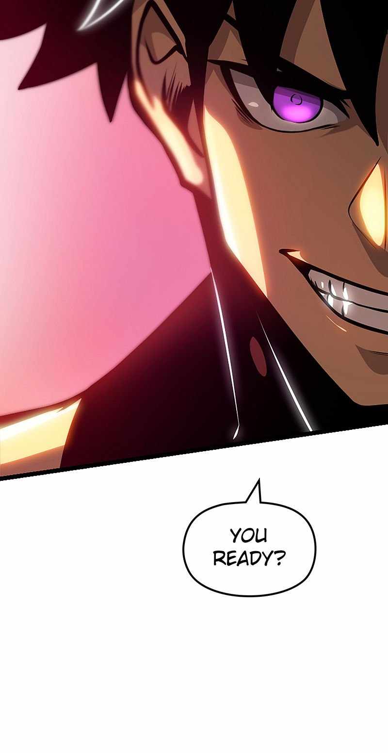 God Game Chapter 94 66